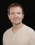 Image Holger Menzel