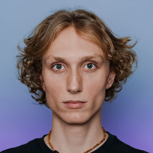 © Markus Bachmann
