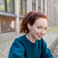 Bild Viktoria Steiber