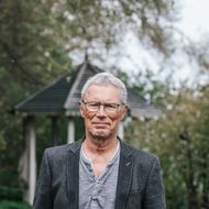 Bild Hans Heller