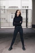Image Nauka Modlmayr
