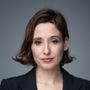 Bild Carlotta Galmarini