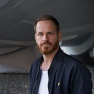 Bild Marc Ben Puch