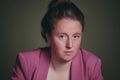 Image Nora Charlotte Schilling