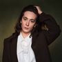 Imagen Emmeline Puntsch