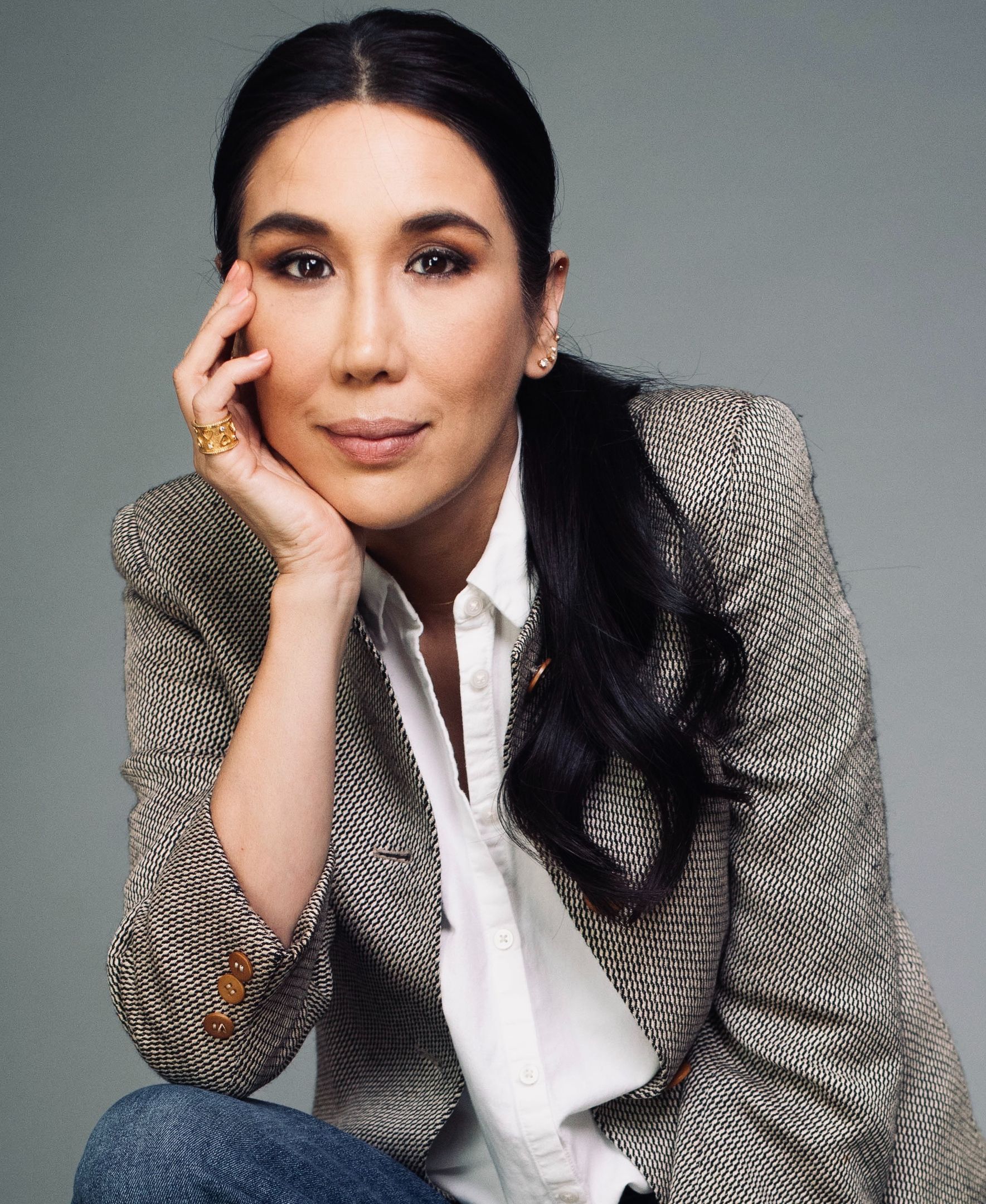 © Jeremy Lee Shranko