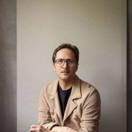 Bild Lasse Myhr