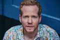 © nils schwarz imagine Laurens Walter