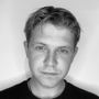 Image Yevhen Zinchuk