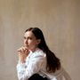 Bild Tara Fischer