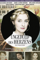 UNGEDULD DES HERZENS picture