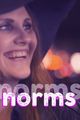 NORMS - Webserie picture