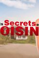 Petits secrets entre voisins picture