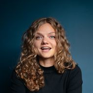 Bild Nele Braun