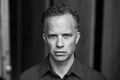 © Henrik Pfeifer Immagine Roman Roth