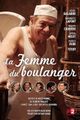 La femme du boulanger picture
