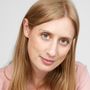 Bild Catherine Jandrain