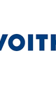 Voith picture