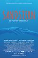 Sandstern picture