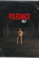 Poledance Help picture