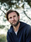 Image Jochen Matschke
