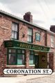 Coronation Street picture