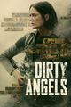 Dirty Angels picture