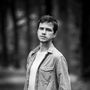 Bild Marcin Sztendel