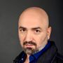 Bild Armen Greyg