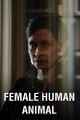Female Human Animal picture