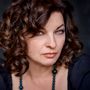 Bild Meike Kircher