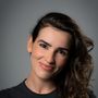 Bild Cristina Galera Gonzalez
