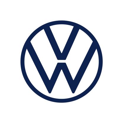 Image for Volkswagen Nutzfahrzeuge