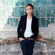 Bild Oliver Dupont