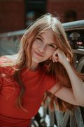 Image Alina Martin