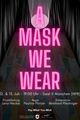 A MASK WE WEAR picture