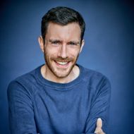 Bild Fabian Männel