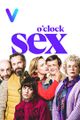Sex O’clock picture