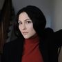 Bild Irem Gökçen