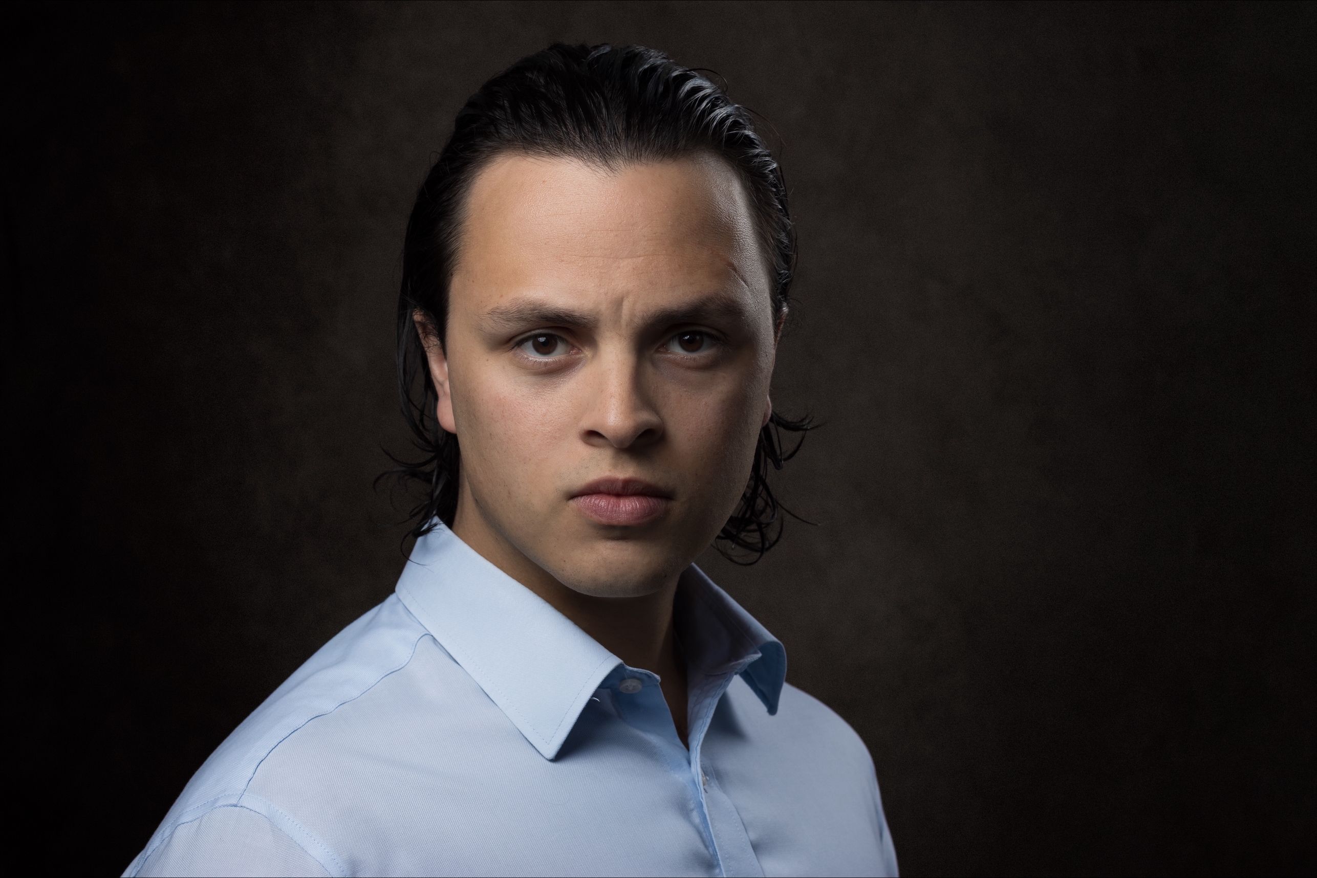 © Goran Vestermajer