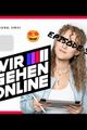 Novoline - Wir gehen online picture