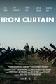 Iron Curtain picture