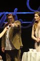 Fritz! Ein Theaterspiel für den König picture