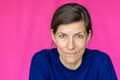 © Julia Doege Bild Christiane Nothofer