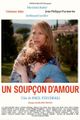 Un soupçon d'amour picture