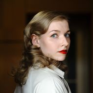 Bild Annabella Zetsch