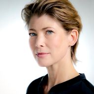 Bild Sonja Baum