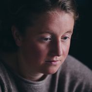 Bild Nora Charlotte Schilling
