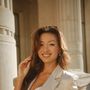 Bild Laura Matsuzaki