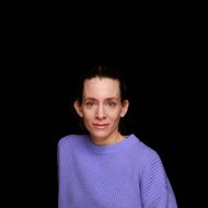 Bild Claudia Lenzi